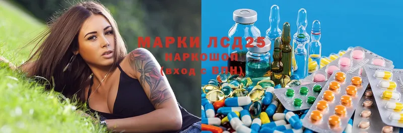 ЛСД экстази ecstasy  наркота  Гдов 